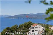 Villa Kety Makarska
